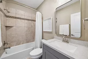 8413 Moritz Green, Houston, TX 77055 - Photo 23