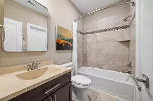 8413 Moritz Green, Houston, TX 77055 - Photo 25