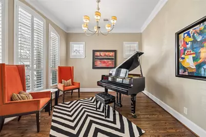 8413 Moritz Green, Houston, TX 77055 - Photo 3