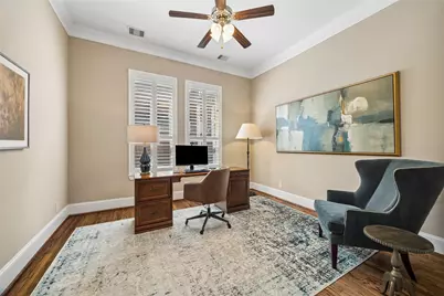 8413 Moritz Green, Houston, TX 77055 - Photo 13