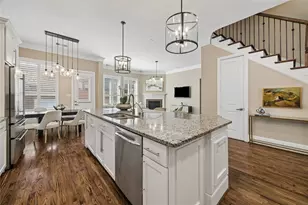 8413 Moritz Green, Houston, TX 77055 - Photo 7