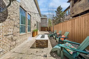 8413 Moritz Green, Houston, TX 77055 - Photo 31