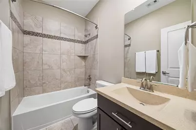 8413 Moritz Green, Houston, TX 77055 - Photo 29