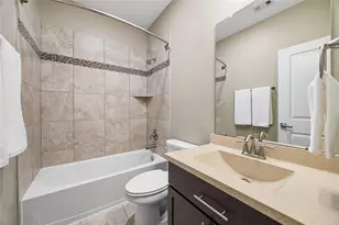 8413 Moritz Green, Houston, TX 77055 - Photo 29