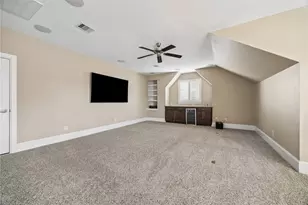8413 Moritz Green, Houston, TX 77055 - Photo 27