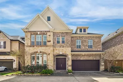 8413 Moritz Green, Houston, TX 77055 - Photo 1