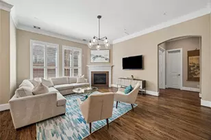 8413 Moritz Green, Houston, TX 77055 - Photo 9