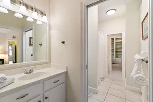 535 Hunters Creek Way, Hockley, TX 77447 - Photo 23