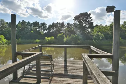 535 Hunters Creek Way, Hockley, TX 77447 - Photo 37