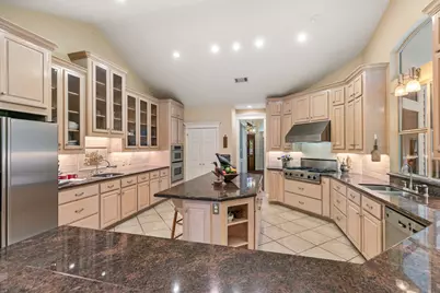 535 Hunters Creek Way, Hockley, TX 77447 - Photo 11