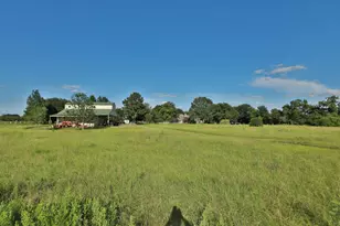 535 Hunters Creek Way, Hockley, TX 77447 - Photo 39