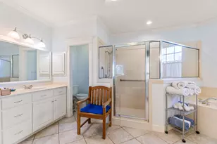 535 Hunters Creek Way, Hockley, TX 77447 - Photo 21