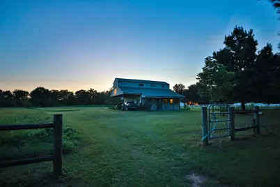 535 Hunters Creek Way, Hockley, TX 77447 - Photo 35