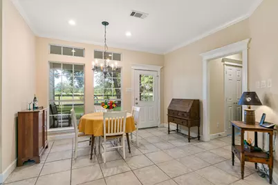 535 Hunters Creek Way, Hockley, TX 77447 - Photo 17