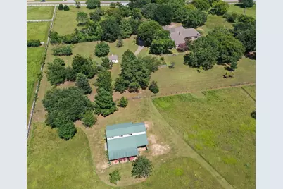 535 Hunters Creek Way, Hockley, TX 77447 - Photo 43