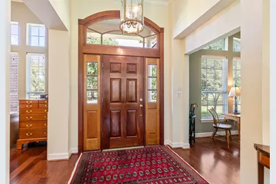 535 Hunters Creek Way, Hockley, TX 77447 - Photo 7