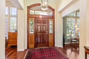 535 Hunters Creek Way, Hockley, TX 77447 - Photo 7