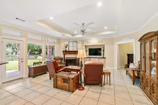 535 Hunters Creek Way, Hockley, TX 77447 - Photo 15