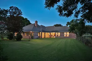 535 Hunters Creek Way, Hockley, TX 77447 - Photo 29