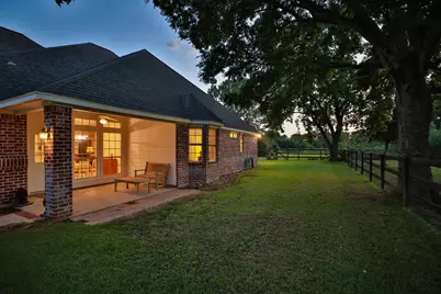 535 Hunters Creek Way, Hockley, TX 77447 - Photo 31