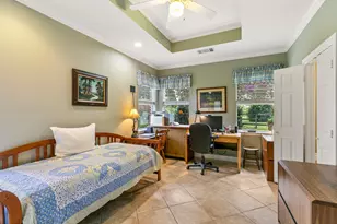 535 Hunters Creek Way, Hockley, TX 77447 - Photo 25