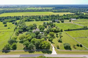 535 Hunters Creek Way, Hockley, TX 77447 - Photo 41