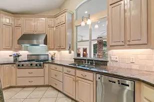 535 Hunters Creek Way, Hockley, TX 77447 - Photo 13