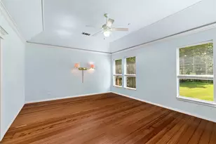 535 Hunters Creek Way, Hockley, TX 77447 - Photo 19