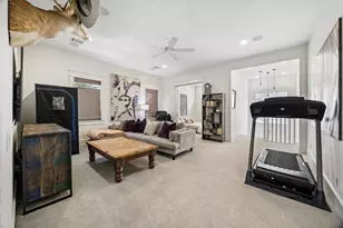 1407 Ebony Ln, Houston, TX 77018 - Photo 25