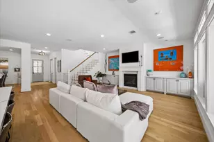 1407 Ebony Ln, Houston, TX 77018 - Photo 9