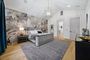 1407 Ebony Ln, Houston, TX 77018 - Photo 21