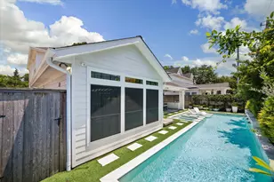 1407 Ebony Ln, Houston, TX 77018 - Photo 37