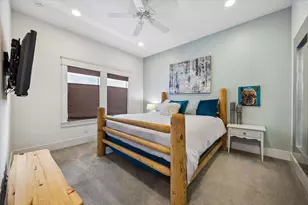 1407 Ebony Ln, Houston, TX 77018 - Photo 29