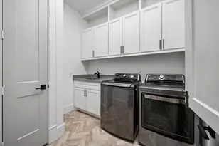 1407 Ebony Ln, Houston, TX 77018 - Photo 33