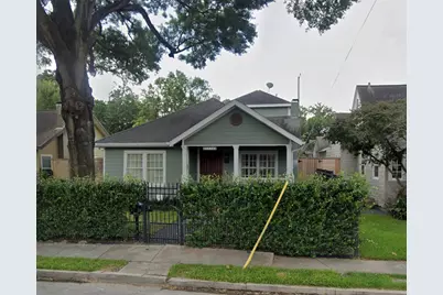1719 Fairview Avenue, Houston, TX 77006 - Photo 3