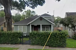 1719 Fairview Ave, Houston, TX 77006 - Photo 3
