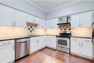 2255 Braeswood Park Dr, Houston, TX 77030 - Photo 3