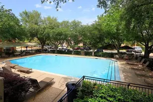 2255 Braeswood Park Dr, Houston, TX 77030 - Photo 15