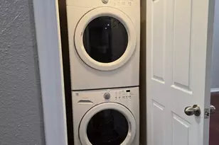 2255 Braeswood Park Dr, Houston, TX 77030 - Photo 11