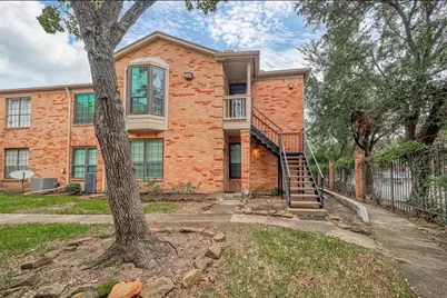 2255 Braeswood Park Drive #252, Houston, TX 77030 - Photo 13