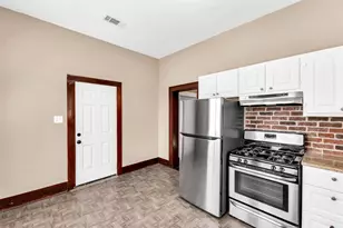 3010 Avenue Q, Galveston, TX 77550 - Photo 9