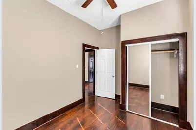 3010 Avenue Q #3, Galveston, TX 77550 - Photo 3