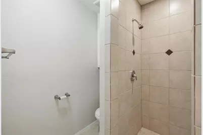 2506 Nightowl Trail, Spring, TX 77373 - Photo 21