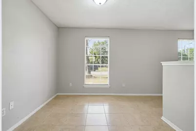 2506 Nightowl Trail, Spring, TX 77373 - Photo 5