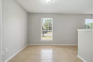 2506 Nightowl Trail, Spring, TX 77373 - Photo 5