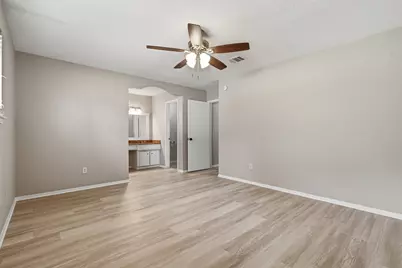 2506 Nightowl Trail, Spring, TX 77373 - Photo 19