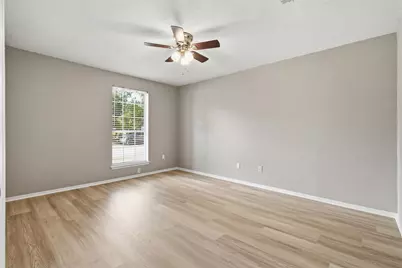 2506 Nightowl Trail, Spring, TX 77373 - Photo 13