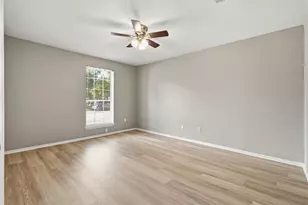 2506 Nightowl Trail, Spring, TX 77373 - Photo 13
