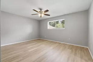 2506 Nightowl Trail, Spring, TX 77373 - Photo 17