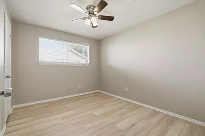 2506 Nightowl Trail, Spring, TX 77373 - Photo 15